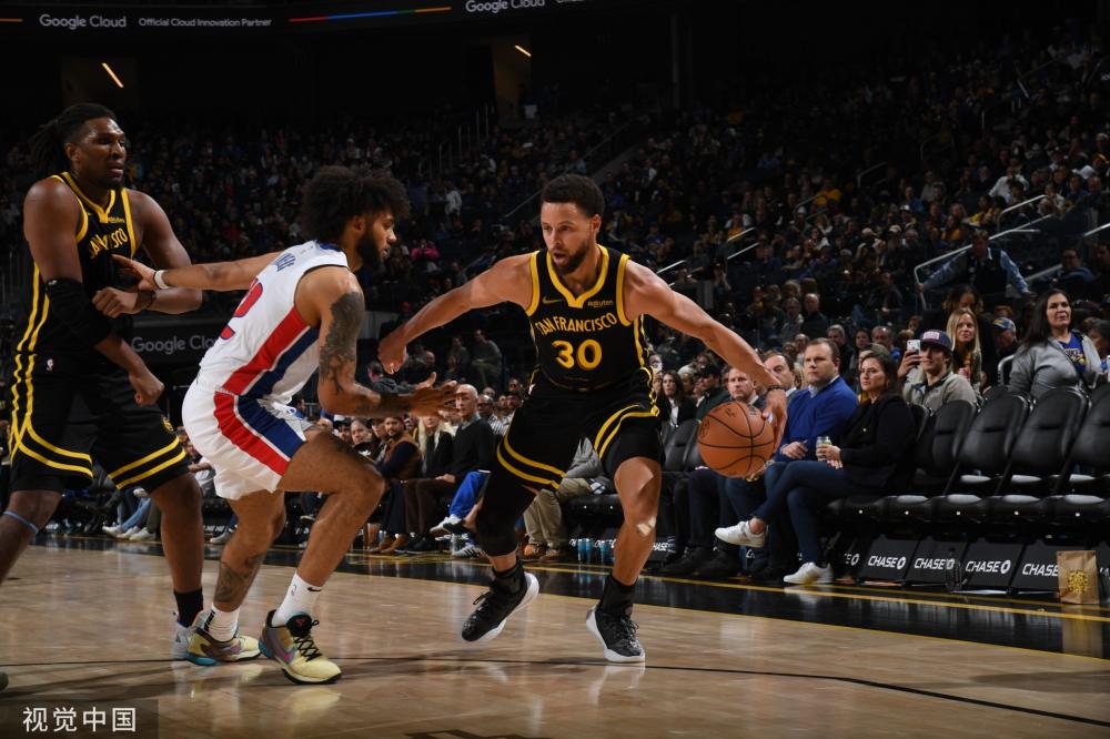 坚持不懈 坚持不懈