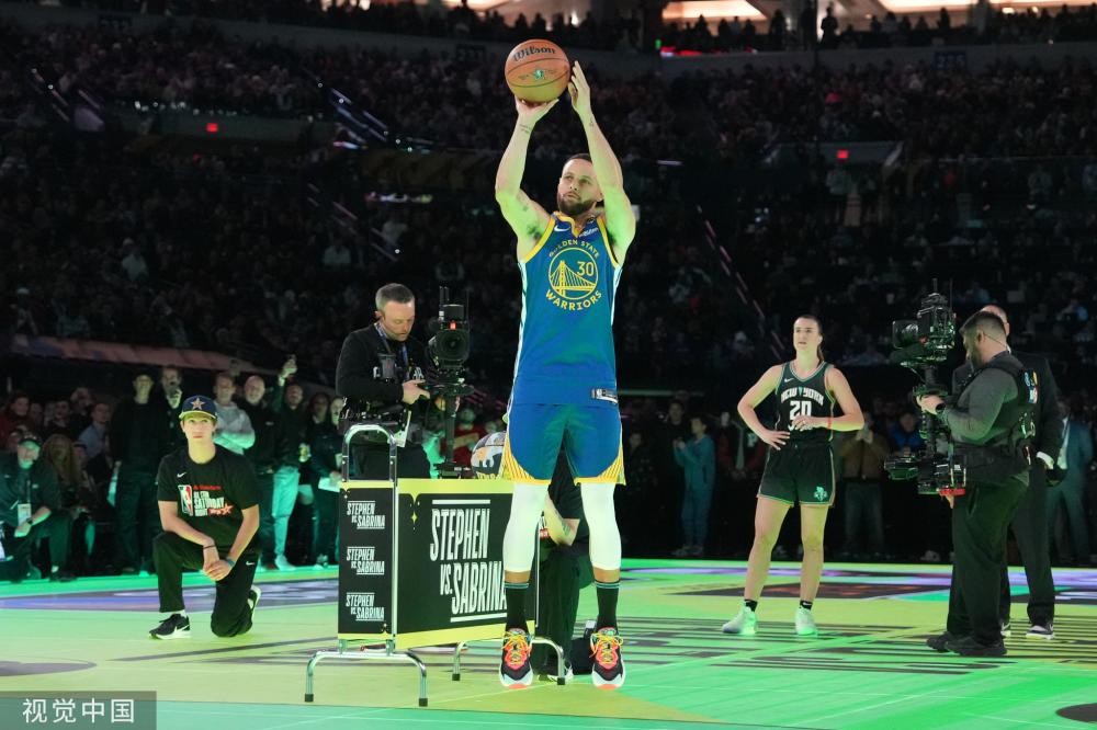 望在接下来 望在接下来