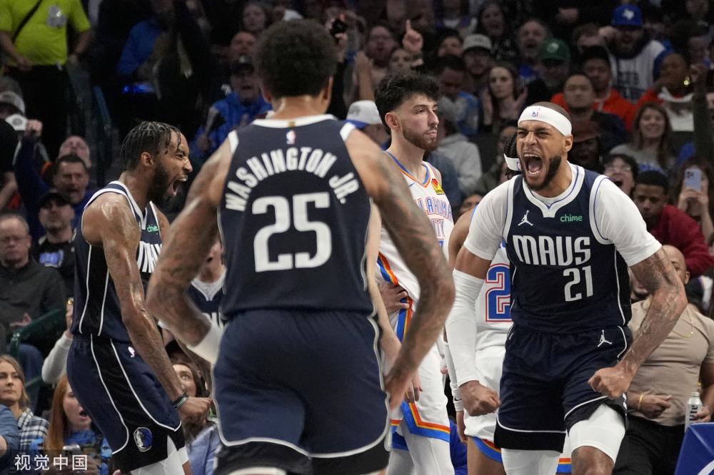 目的运动 目的运动