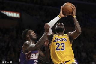 主帅不得不 主帅不得不