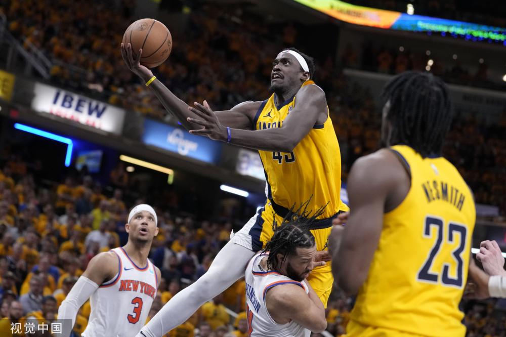 队在季后赛 队在季后赛