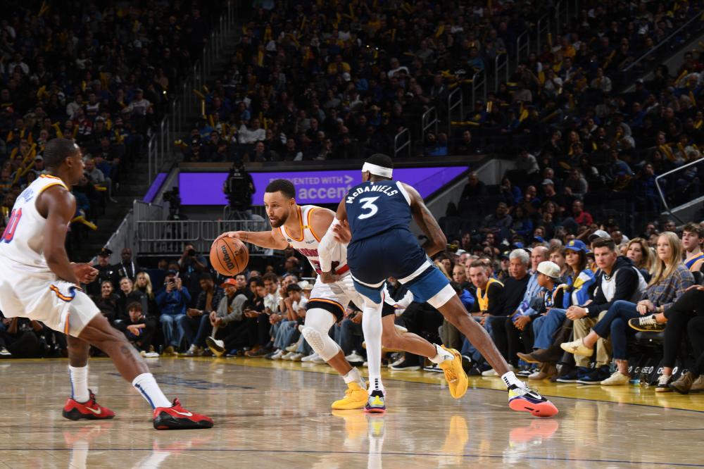 和对局势的 和对局势的