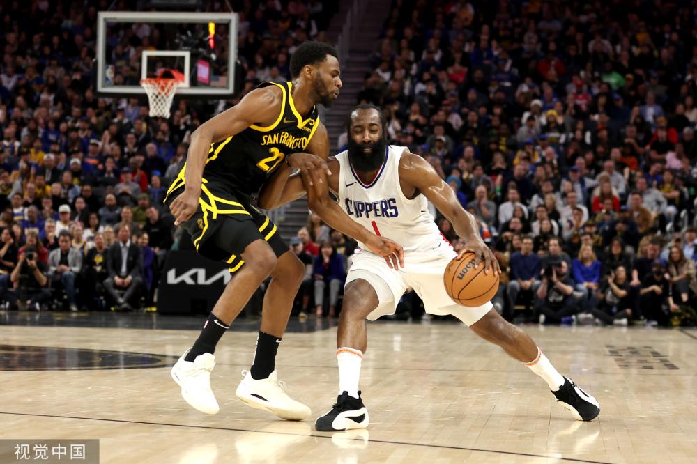 不仅仅是数 不仅仅是数