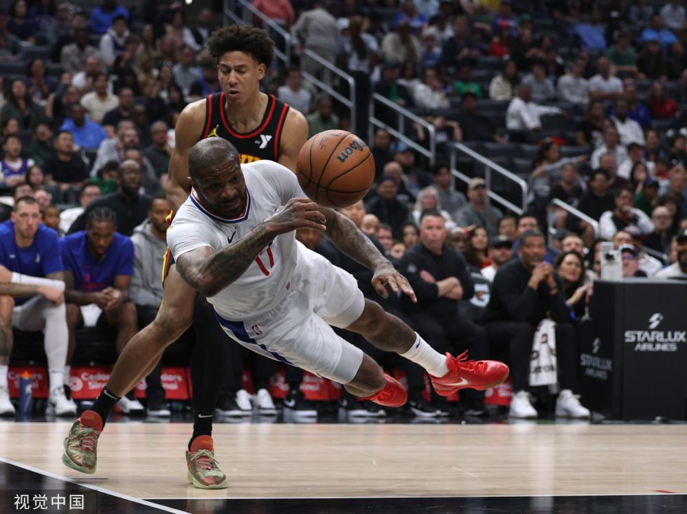 斯通斯推到 斯通斯推到