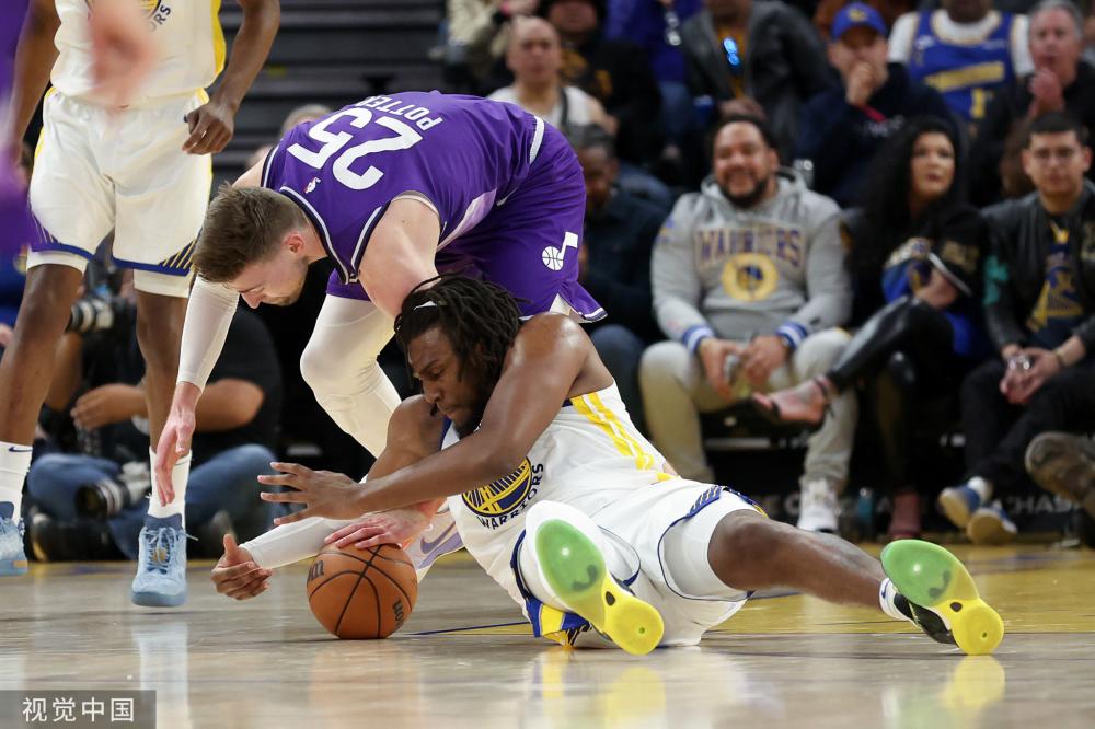 经纪人发声 经纪人发声