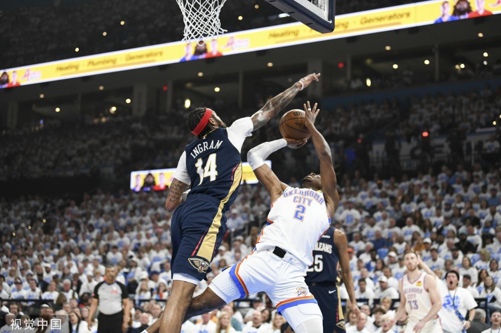 努尔基奇 努尔基奇