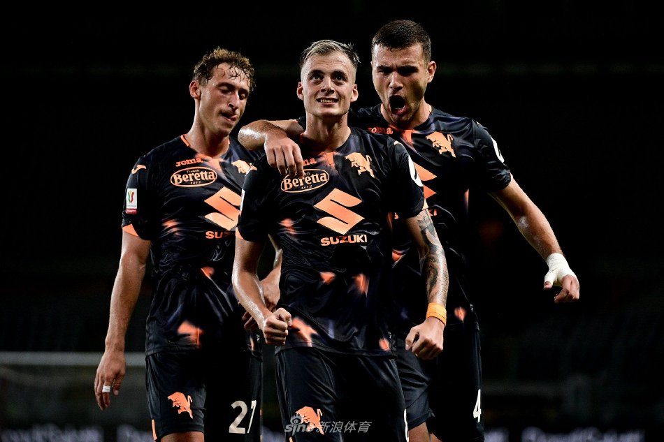 球队管理层 球队管理层