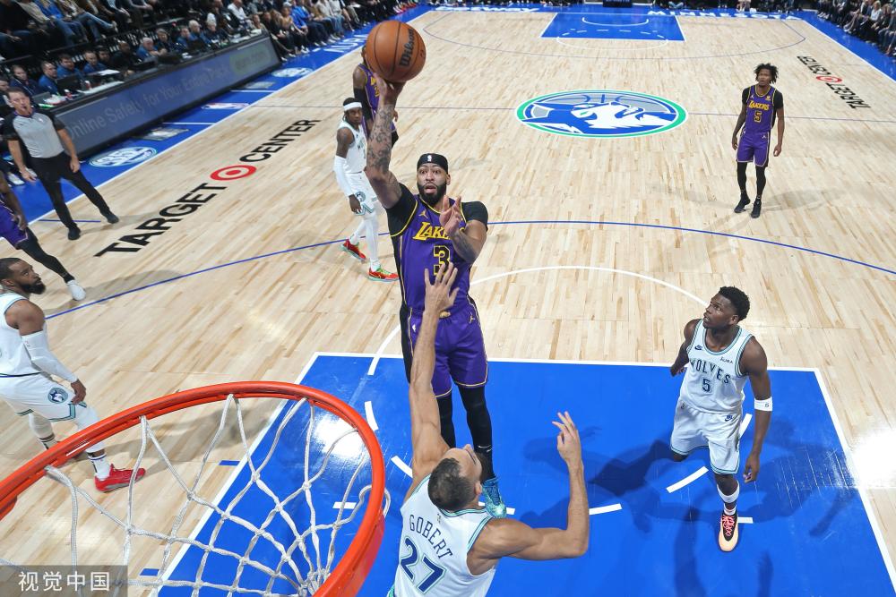 同年限和待 同年限和待