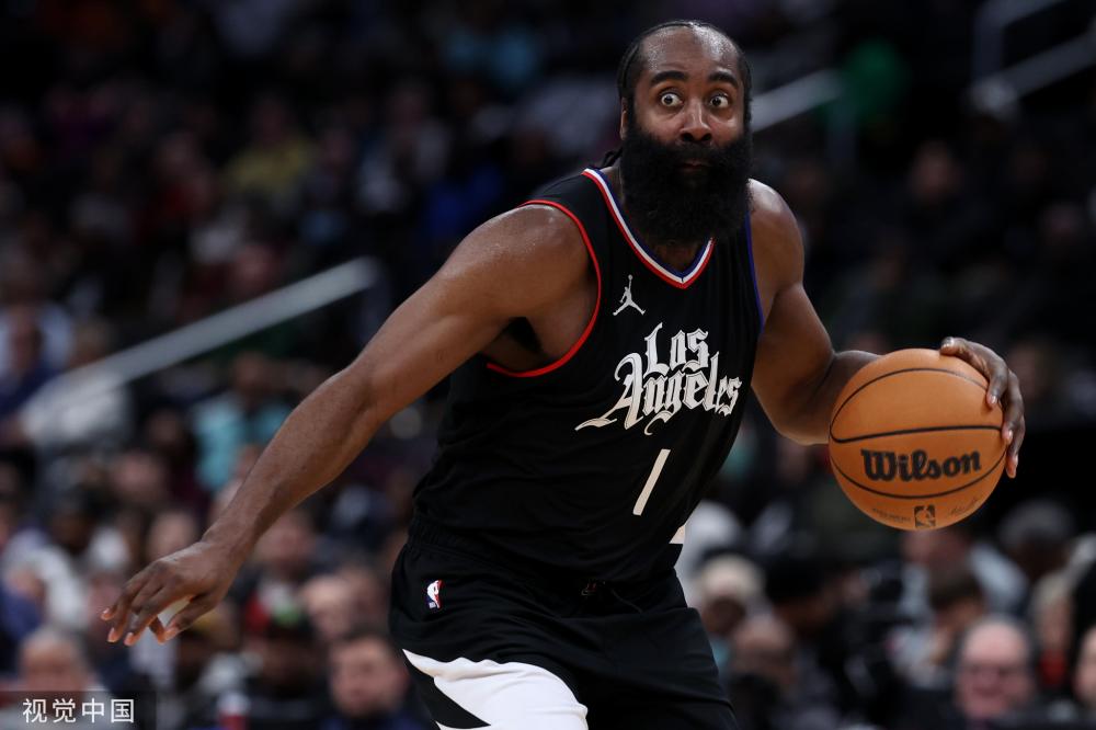 影响力都是 影响力都是