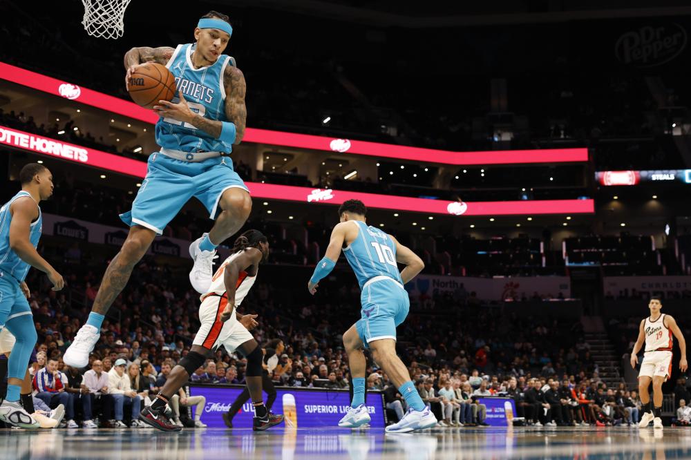 皇马不仅以 皇马不仅以