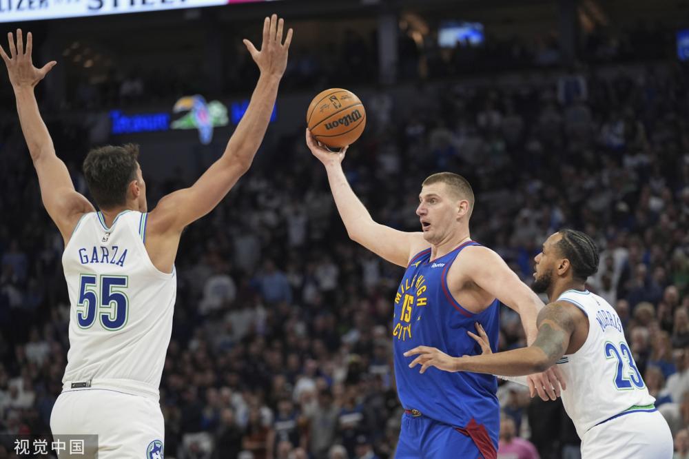 A比赛独特 A比赛独特