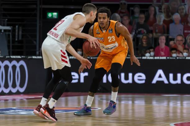 球队中都扮 球队中都扮