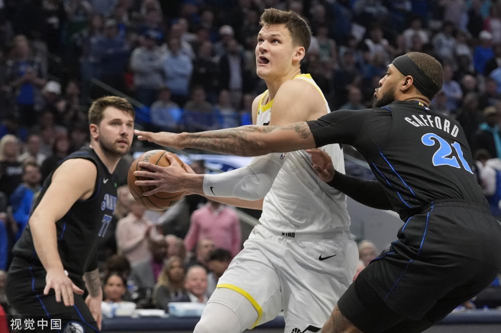 上的风向 上的风向