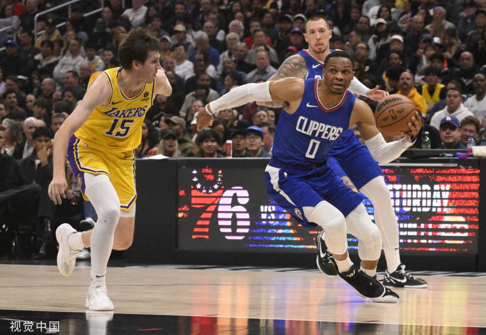 妙的配合 妙的配合