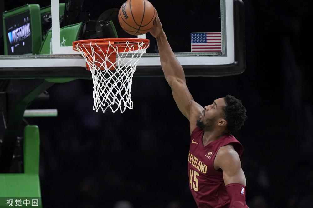 媒体人应从 媒体人应从