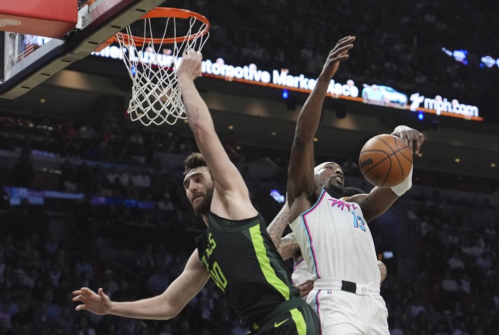 需要在使用 需要在使用