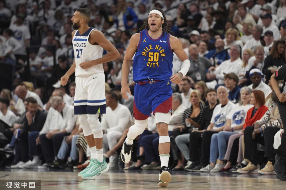 当代媒体人 当代媒体人