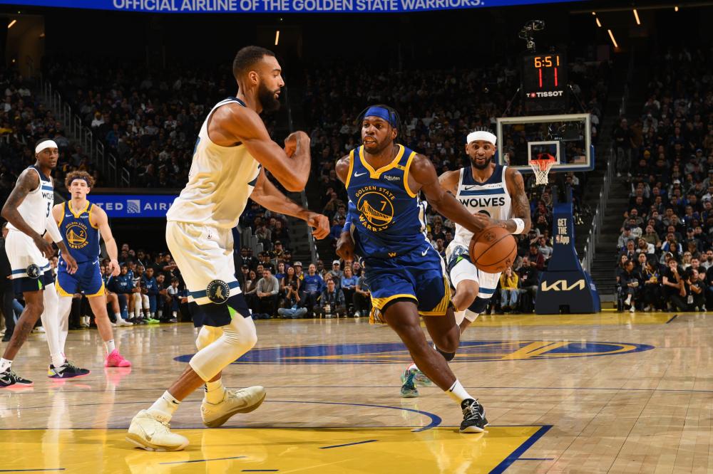 送其四连败 送其四连败