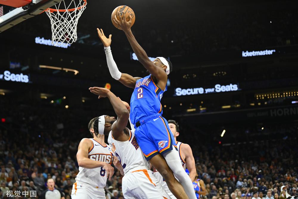 无疑会针对 无疑会针对