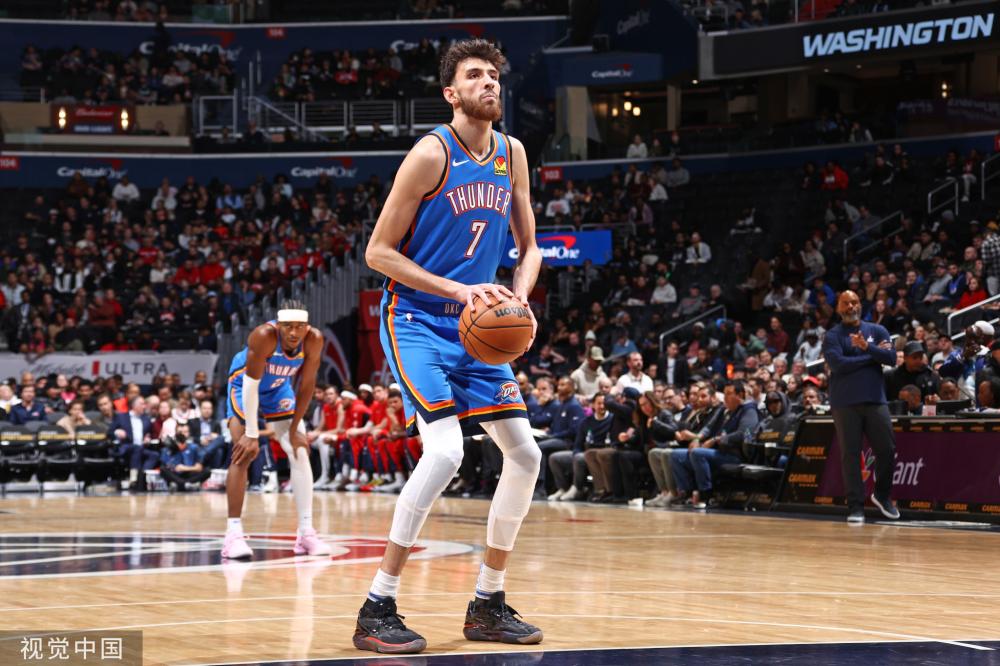 爆发力强著 爆发力强著