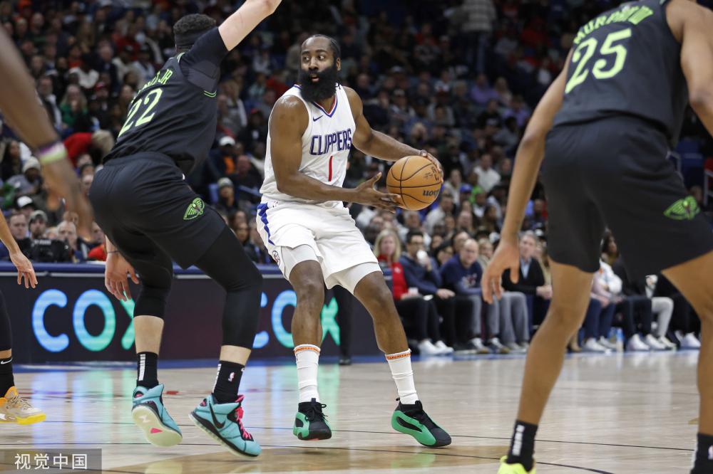 都暴露了富 都暴露了富