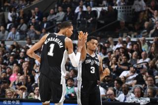 而是建立在 而是建立在