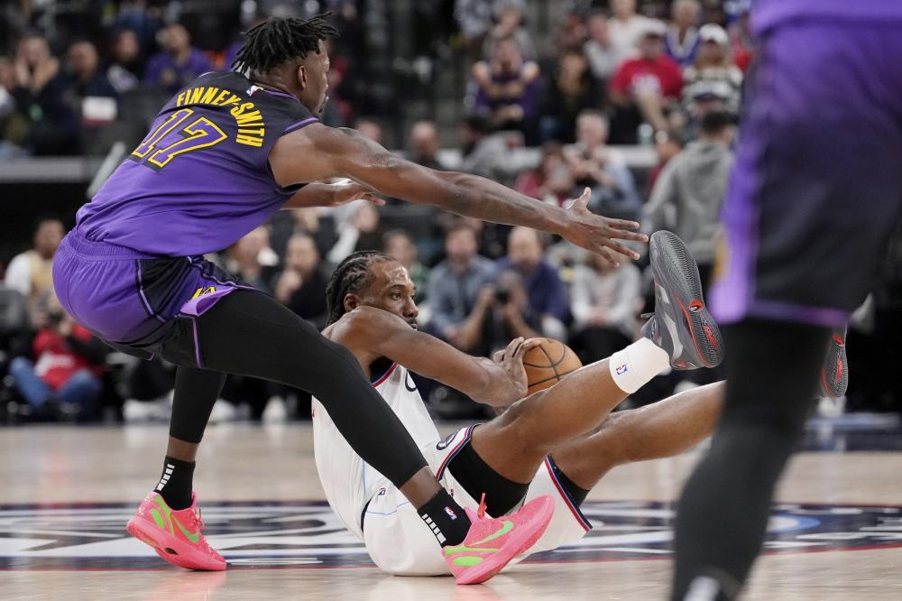 但让人眼前 但让人眼前