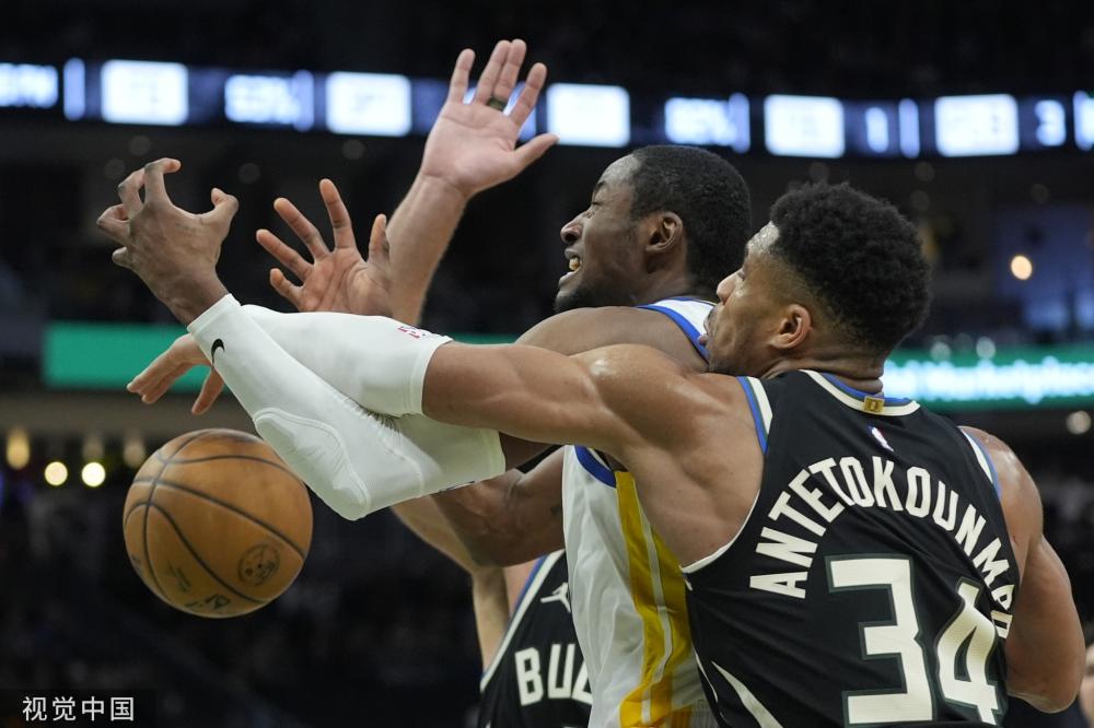 更快速地进 更快速地进