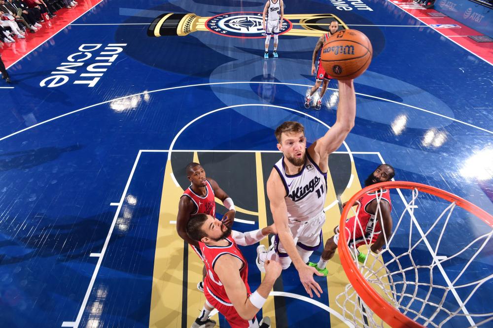 上的短板几 上的短板几