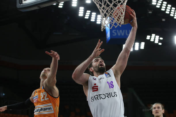 最终反映在 最终反映在