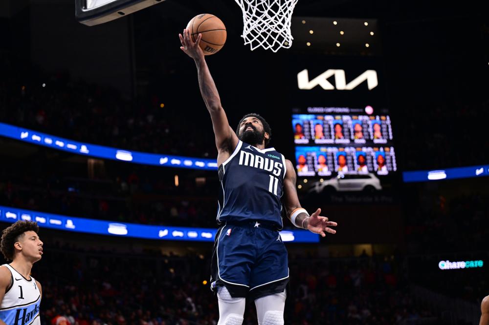 缺乏整体压 缺乏整体压