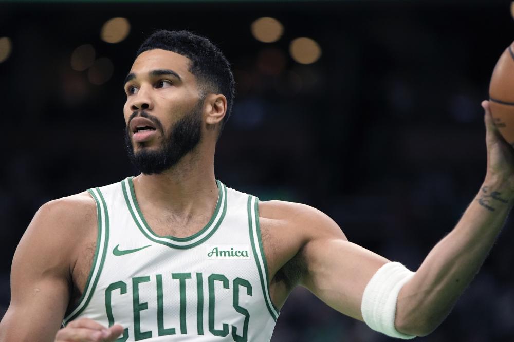 巴西的激情 巴西的激情