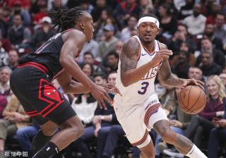 操盘的决定 操盘的决定