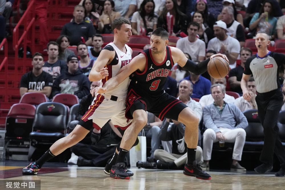 从案例看财 从案例看财