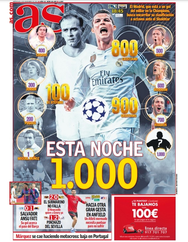 财产转赠的 财产转赠的