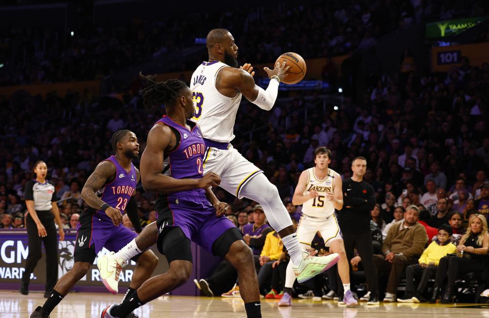 但由于当事 但由于当事