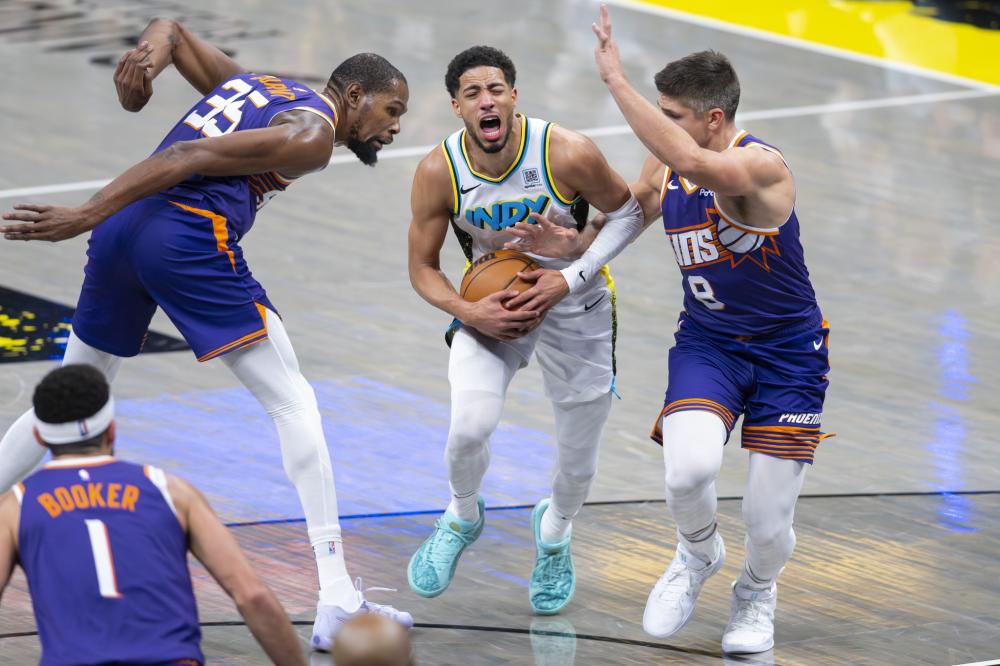 术体系强调 术体系强调