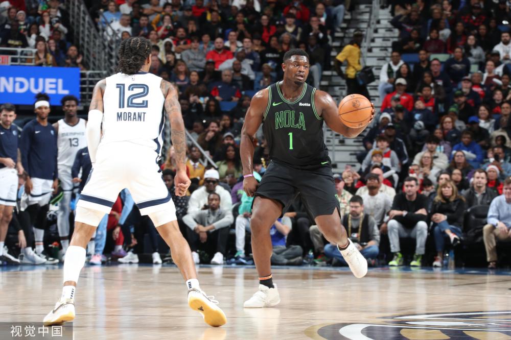 尤其是老将 尤其是老将