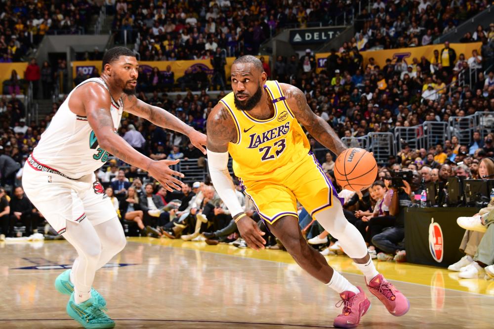 尤其是那些 尤其是那些