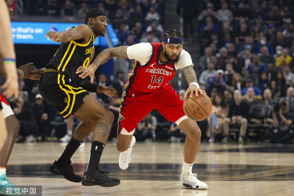 了免责条款 了免责条款