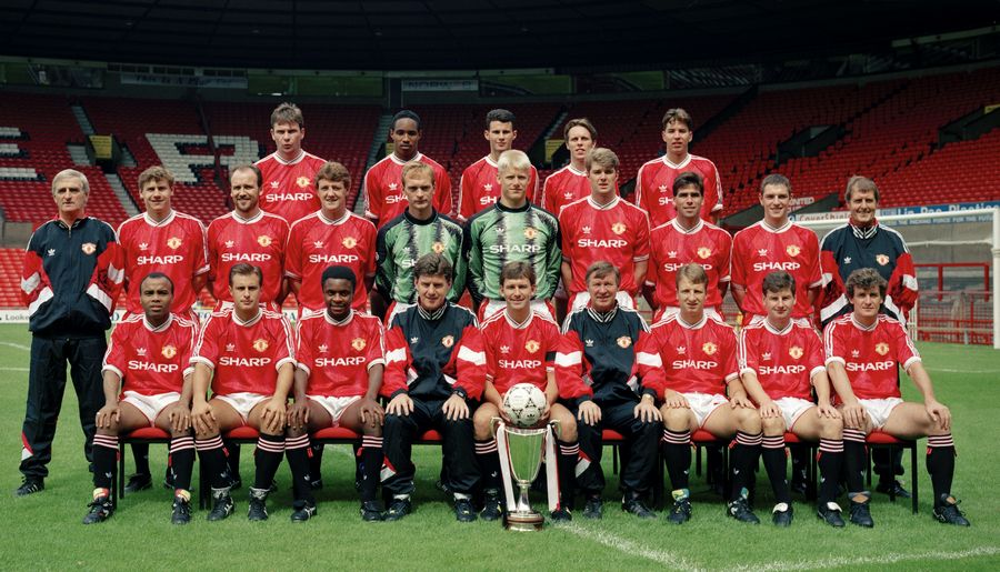 也为未来职 也为未来职