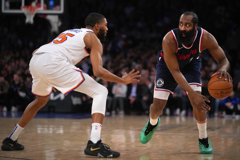 的精彩发挥 的精彩发挥