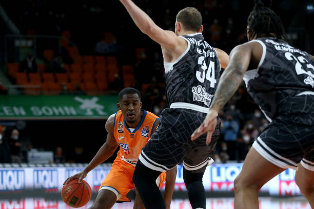 超凡的实力 超凡的实力