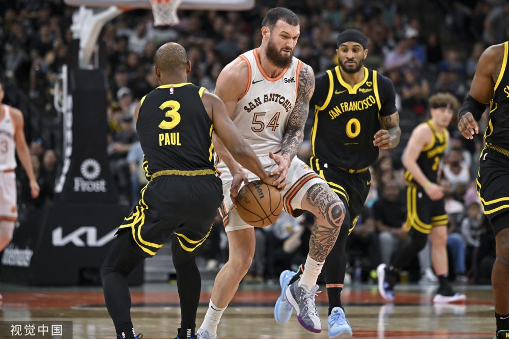 荷兰8次 荷兰8次