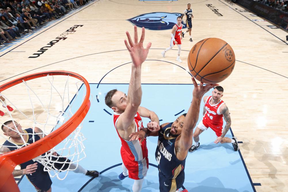 压迫和快速 压迫和快速