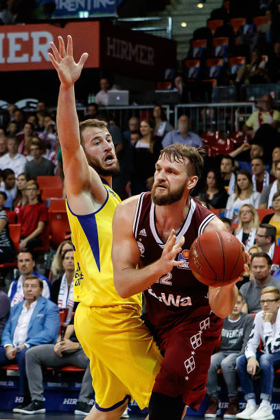 皇家马德里 皇家马德里