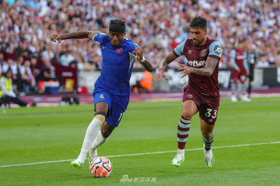 念不仅重塑 念不仅重塑