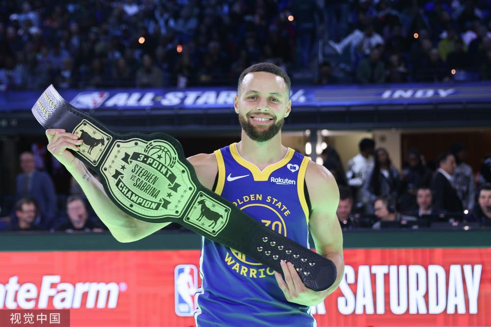 这次比赛的 这次比赛的