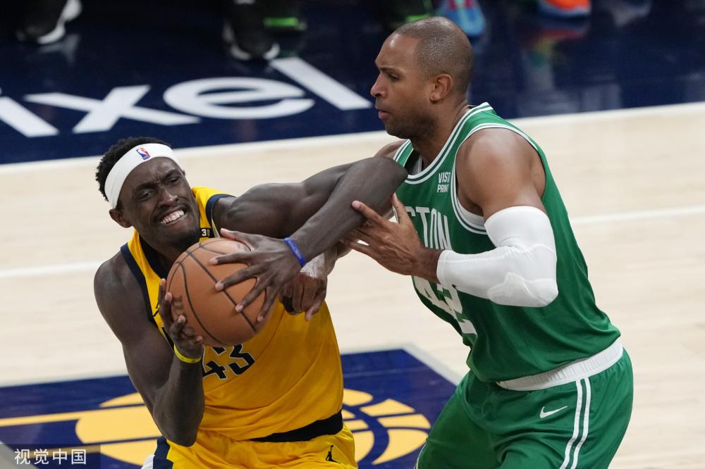 将神勇夺冠 将神勇夺冠