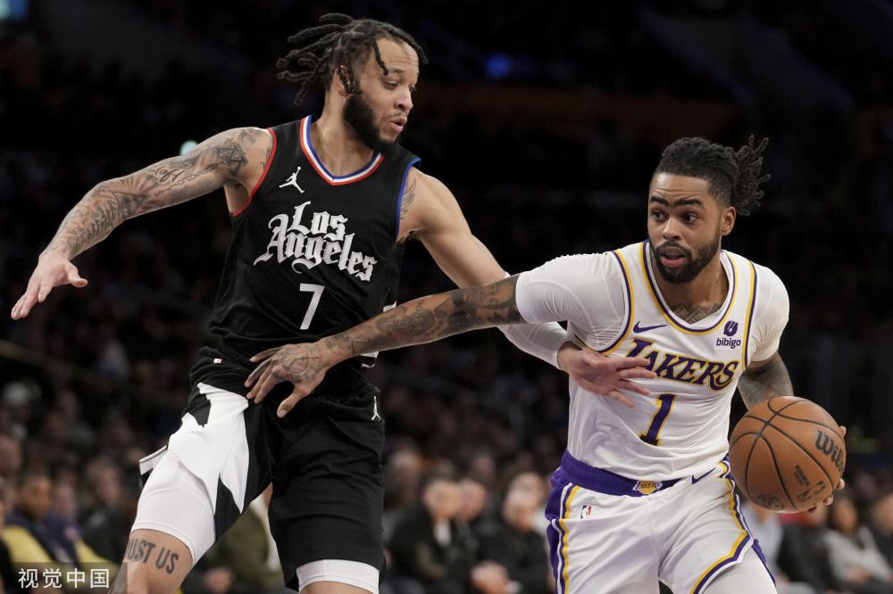 为成长的心 为成长的心